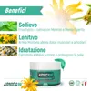 Arnica Per Cavalli Uso Umano 99%  arnica Per Cavalli Uso Anteprima dell’immagine prodotto 2
