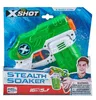 XSHOT 01226, Vodní pistole, Vícebarevný, 4 rok/roky Náhled obrázku produktu 2