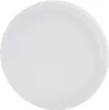 A white LED light bulb with a GX53 base is shown against a white background. Produktbild-Vorschau