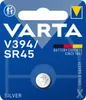 Sr45 (V394) Produktbild-Vorschau 2