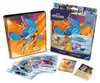 Disney Lorcana TCG: Collection Starter - Stitch Edition Produktbild-Vorschau 4