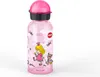 EMSA Gourde Kids Tritan 0,4l Princess (102666) Voir les images du produit 4