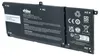 vhbw Akku Ersatz für Dell 9077G, H5CKD, TXD0 für Notebook Produktbild-Vorschau 8