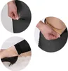 Da Thermo Leggings Laufhose Warm gefüttert Winter Fleece Produktbild-Vorschau 2