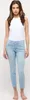 Angels Slim Fit Jeans für Damen in blau blau 2230-80-01251 Produktbild-Vorschau 34