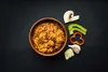 REAL TURMAT Gulasch di manzo 500 g Anteprima dell’immagine prodotto 4