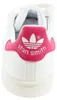 Adidas Stan Smith CF C 35 Podgląd zdjęcia produktu 8