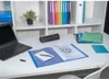 Exacompta 8525E foglio di protezione 210 x 297 mm (A4) Anteprima dell’immagine prodotto 4