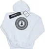 Disney - "Alice in Wonderland" Kapuzenpullover für Damen Produktbild-Vorschau 1