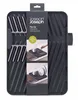 Joseph Joseph scolapasta Flip-Up Anteprima dell’immagine prodotto 6