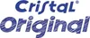 BIC Kugelschreiber Set Cristal Original, in Blau, Produktbild-Vorschau 4