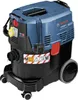 Bosch 06019C3100 Bosch GAS 35 M AFC Allzwecksauger Anteprima dell’immagine prodotto 3