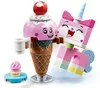 LEGO Movie 70822 kicia rożek CZEKOLADA LÓD ROŻEK Podgląd zdjęcia produktu 14