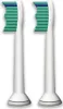 Philips HX6012/07 Sonicare ProResults Standard wymienne Podgląd zdjęcia produktu 2