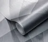 Netkaná textília 10374-29 grafická tapeta 0,53 x 10,05 m Náhľad obrázku produktu 6