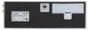 IK Multimedia - iRig BlueBoard Pedalboard Náhled obrázku produktu 2
