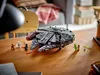 LEGO® Star Wars™ 75389 Mroczny sokół Podgląd zdjęcia produktu 19