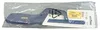 Irwin Mini Metallsäge 250 mm 10504408 Produktbild-Vorschau 3