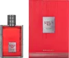 Khadlaj - Karus Oud Fire EDP 100ml Produktbild-Vorschau 5