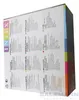 Intex 56822NP K?hlbox Mega Chill Produktbild-Vorschau 10