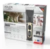 Adler AD 2849 Tierhaarschneider mit LED-Display - Produktbild-Vorschau 12
