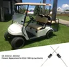 6 stuks magnetische diode voor Club Car, type 30353G1, Productafbeelding-voorbeeld 5