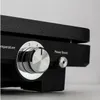 HKoenig GRX330 Plaque de gril, 1800 W Voir les images du produit 5