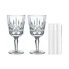 Nachtmann Cocktailset 2-tlg. NOBLESSE Produktbild-Vorschau 8