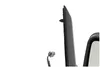 Johns, Specchio esterno adatto a Ford Transit Connect 13 Anteprima dell’immagine prodotto 6