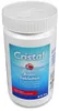 CRISTAL Bromtabletten (20g) 0,8 kg Produktbild-Vorschau 4
