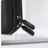 Ugreen 40707 Laufwerkstasche Tasche Etui EVA (Ethylen Vinyl Produktbild-Vorschau 8