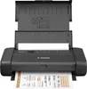 Canon PIXMA TR150 with Battery Produktbild-Vorschau 3