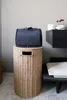 reisenthel toiletbag XL, Kulturtasche, Kulturbeutel, Produktbild-Vorschau 9