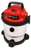 Einhell TC-VC 1812 S, 1250 W, Cylinder próżniowy, Suchy i Podgląd zdjęcia produktu 38