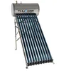 THUNDER Kolektor słoneczny próżniowy Heat Pipe 100 l 10 rur Podgląd zdjęcia produktu 1