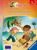 Leserabe Sonderausgaben - Die besten Voir les images du produit 1