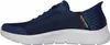 Skechers Go Walk Flex - Hands up Sportschuhe Damen Produktbild-Vorschau 35