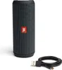 JBL Flip Essential Metallic 16 W Náhled obrázku produktu 5