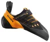 Scarpa INSTINCT VS, Schwarz, 230 g Produktbild-Vorschau 2