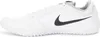 Schuhe Nike Air Pernix, 818970 100, Größe-46 Produktbild-Vorschau 2