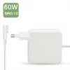 Napájecí adaptér NRG+ 60 W MagSafe 1 pro Apple MacBook a Náhled obrázku produktu 2