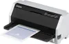 Epson - C11CJ82401 - Stampante a matrice di punti - Anteprima dell’immagine prodotto 1