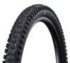 Schwalbe Reifen Tacky Chan HS625 fb. 29x2.40"62-622 Produktbild-Vorschau 5