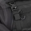 OXFORD Motorrad-Rucksack OL00401 Produktbild-Vorschau 14