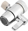 Wasserhahnadapter, Umstellventil, Tischwasserfilter, Produktbild-Vorschau 2
