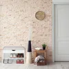 Relaxdays lavice na boty, čalouněná lavice do předsíně, 3 Náhled obrázku produktu 2