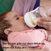 Sprava Philips Avent Natural Response SCD878/11, tetina Náhľad obrázku produktu 28