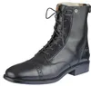 Waldhausen Schnürstiefelette Belfort Winter, Stiefeletten, Produktbild-Vorschau 1