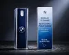 Original BMW Display Reiniger 10,5ml Cockpitpflege Produktbild-Vorschau 4