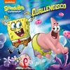 Quallendisco Produktbild-Vorschau 1